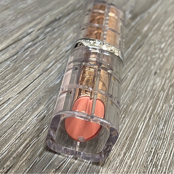 LOréal Lipstick Bundle 104 Guava Plump 108 Wild Fig Plump  107 Coconut Plump - Picture 11 of 11